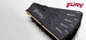 Pamięć DDR4 FURY Beast 32GB(2*16GB)/3200 CL16 1Gx8