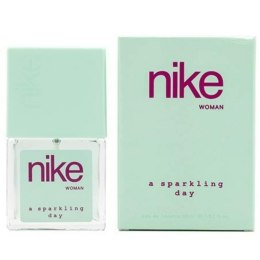 Perfumy Damskie Nike EDT A Sparkling Day (30 ml)