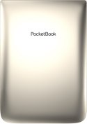 PocketBook InkPad Color Moon Silver
