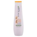 Szampon Wygładzający Biolage Smoothproof Matrix - 250 ml