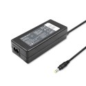 Zasilacz do Lenovo 45W | 20V | 2.25A | 4.0*1.7 | +kabel zasilający