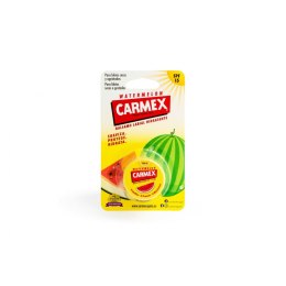 Balsam do Ust Carmex Watermelon