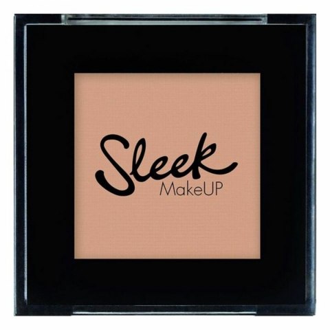 Cień do Oczu Mono Sleek 5029724142464 (2,4 g)