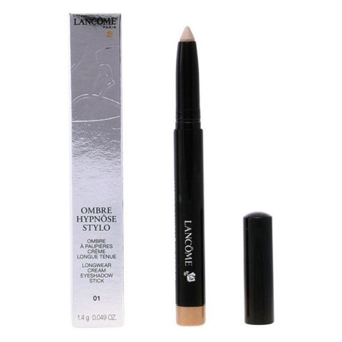 Cień do Oczu Ombre Hypnôse Stylo Lancôme Nº 01 or inoubliable (1,4 g)