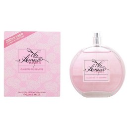 Perfumy Damskie Amour Anouk Puig EDT - 200 ml