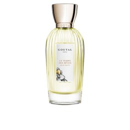 Perfumy Damskie Annick Goutal Le Temps des Réves EDT (100 ml)