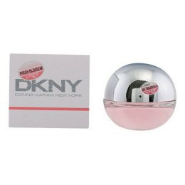 Perfumy Damskie Be Delicious Fresh Blossom Donna Karan EDP - 50 ml