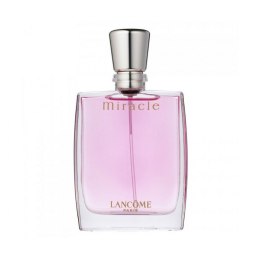Perfumy Damskie Lancôme EDP Miracle (30 ml)