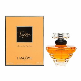 Perfumy Damskie Lancôme EDP Tresor (50 ml)