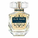 Perfumy Damskie Le Parfum Royal Elie Saab EDP EDP - 90 ml