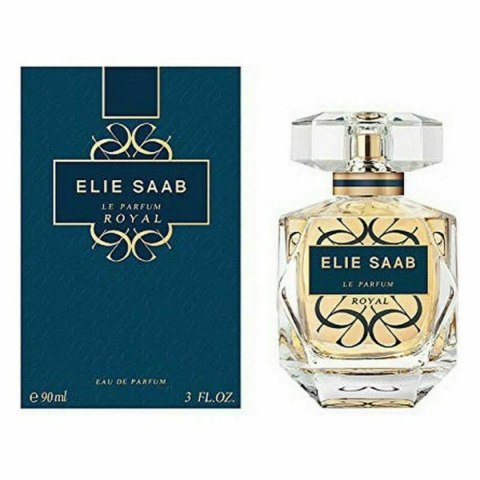 Perfumy Damskie Le Parfum Royal Elie Saab EDP EDP - 90 ml