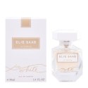 Perfumy Damskie Le Parfum in White Elie Saab EDP EDP - 90 ml