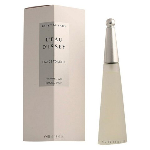 Perfumy Damskie Issey Miyake ISSEY-480986EU EDT - 100 ml