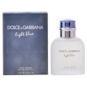 Perfumy Męskie Dolce & Gabbana EDT - 75 ml