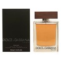 Perfumy Męskie The One Dolce & Gabbana EDT - 30 ml