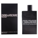 Perfumy Męskie Zadig & Voltaire EDT - 50 ml