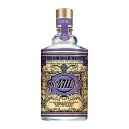 Perfumy Unisex Floral Collection Lilac 4711 EDC (100 ml)