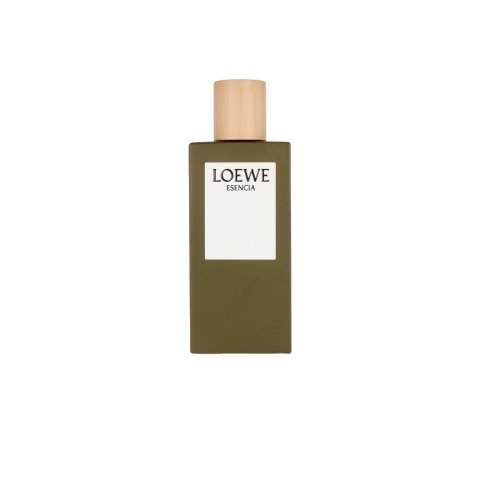 Perfumy Unisex Loewe EDT (100 ml)