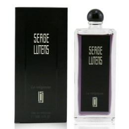 Perfumy Unisex Serge Lutens La Religieuse EDP La Religieuse 50 ml