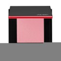 Róż Innerglow Shiseido 4 g - 01 - inner light 4 g