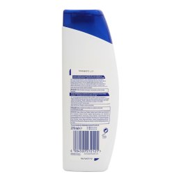 Szampon H&S Menthol Fresh (255 ml)