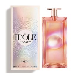 Perfumy Damskie Lancôme EDP Idole Nectar (100 ml)
