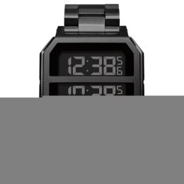 Zegarek Męski Adidas Z21001-00 (Ø 41 mm)