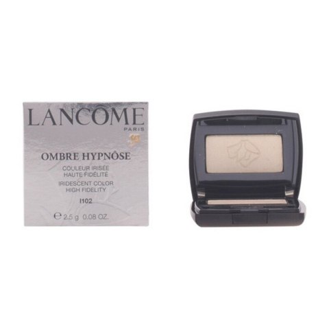 Cień do Oczu Lancôme Hypnôse Irisée 102 Beżowy