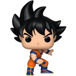 Funko POP! Figurka Dragon Ball Z 39698 Goku