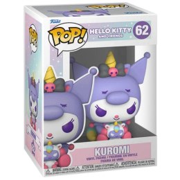 Funko POP! Figurka Hello Kitty Kuromi