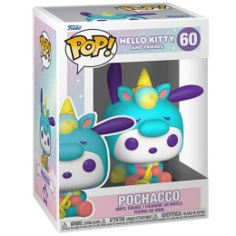 Funko POP! Figurka Hello Kitty Pochacco