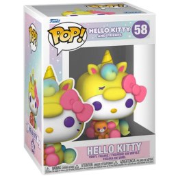 Funko POP! Figurka Hello Kitty