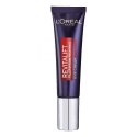 Krem Przeciwstarzeniowy pod Oczy Revitalift L'Oreal Make Up AA195000 30 ml