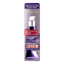 Krem Przeciwstarzeniowy pod Oczy Revitalift L'Oreal Make Up AA195000 30 ml