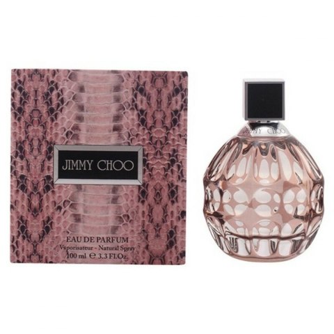 Perfumy Damskie Jimmy Choo EDP EDP - 60 ml