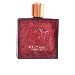 Perfumy Męskie Eros Flame Versace EDP - 100 ml