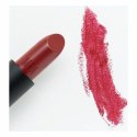 Pomadka Nawilżająca Mia Cosmetics Paris 510-Crimson Carnation (4 g)