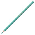 Zestaw markerów Stabilo Point 88 - Pen 68 Brusht - Aquacolor Wielokolorowy