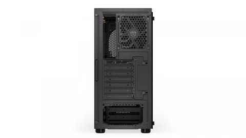 Obudowa Signum 300 Core