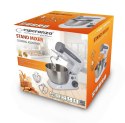 Robot kuchenny planetarny Esperanza COOKING ASSISTANT EKM024 (800W)