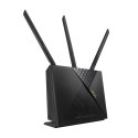ASUS-router LTEWireless AX1800 Dual-band