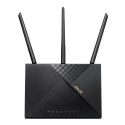 ASUS-router LTEWireless AX1800 Dual-band