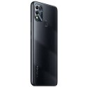 Smartfon Infinix HOT 11 PLAY 4/128GB Black
