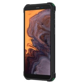 Smartfon Oukitel WP20 Pro NFC 4/64GB DS. Green