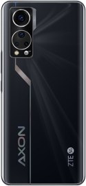 Smartfon ZTE Axon 30 5G 8/128GB Czarny