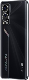 Smartfon ZTE Axon 30 5G 8/128GB Czarny