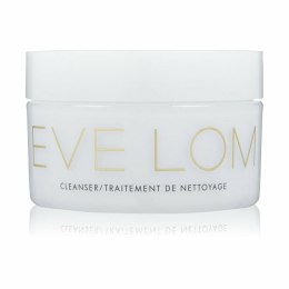 Krem Oczyszczający Eve Lom (200 ml)