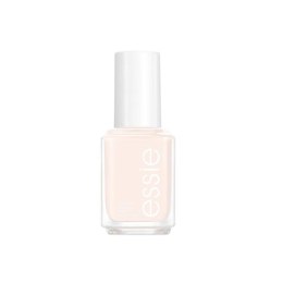 Lakier do paznokci Nail color Essie 766-happy after shave cannes be (13,5 ml)