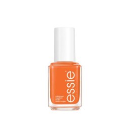 Lakier do paznokci Nail color Essie 768 madrid it for the gram (13,5 ml)
