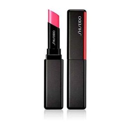 Pomadki Visionairy Shiseido - 217 - coral pop 1,6 g